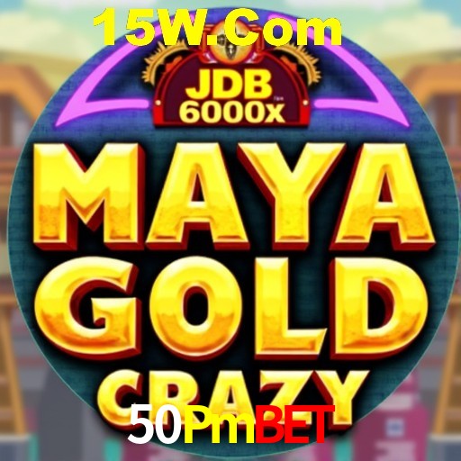 50Pmbet Rio de Janeiro - Professional Dealers