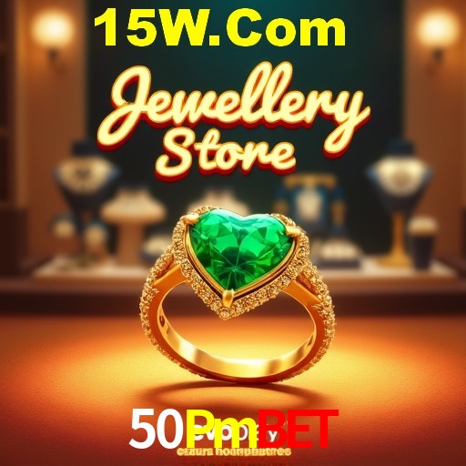 Casino Ao Vivo 50Pmbet