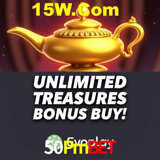 Flash Promotion 50Pmbet