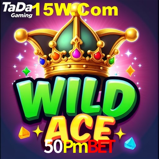 50Pmbet,50Pmbet App