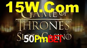 Exclusive Games 50Pmbet