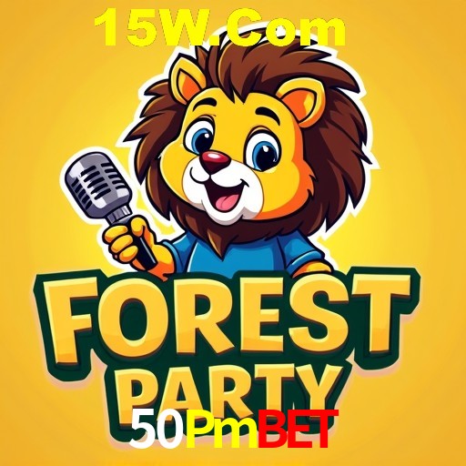 50Pmbet Crash - Aviator e 35+ Jogos Instant Win