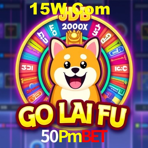50Pmbet Rio de Janeiro - Bonus Terms