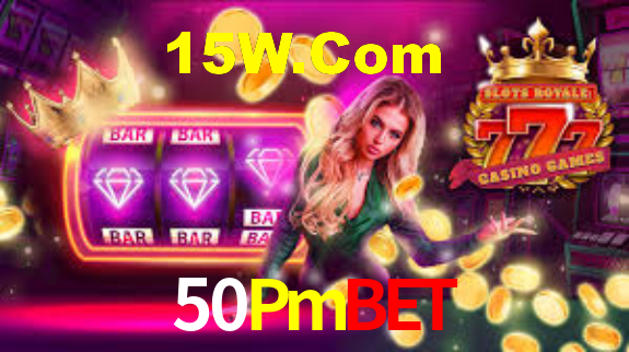 50Pmbet - App Security