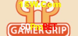 50Pmbet Fortaleza - Sports Winners