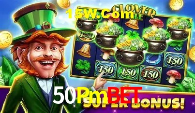 50Pmbet Brasília - Leaderboards