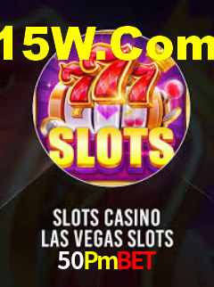 50Pmbet App
