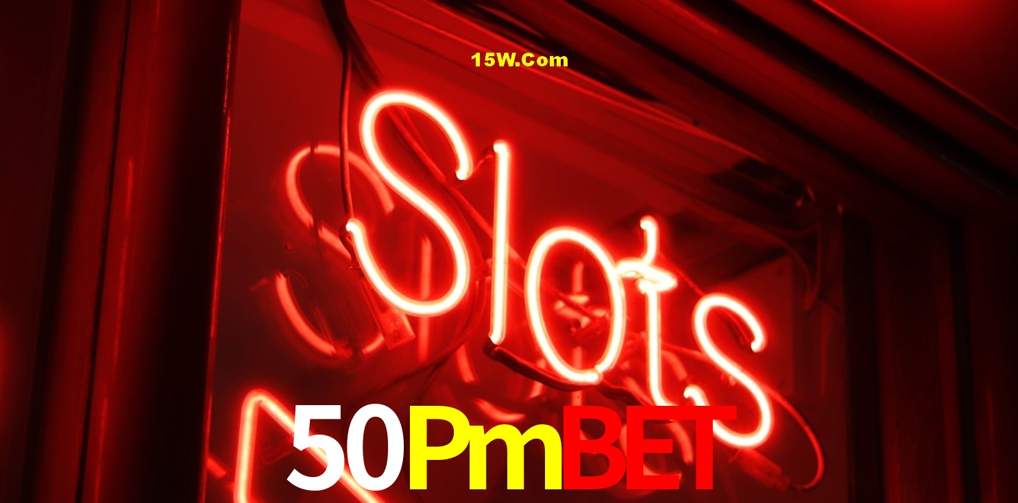 Games Directory 50Pmbet