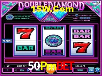 50Pmbet - Support