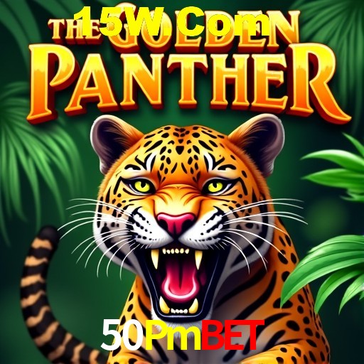 50Pmbet Salvador - Bonus Stats