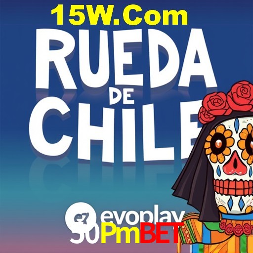 50Pmbet Bônus - Pacote R$5.000 + VIP