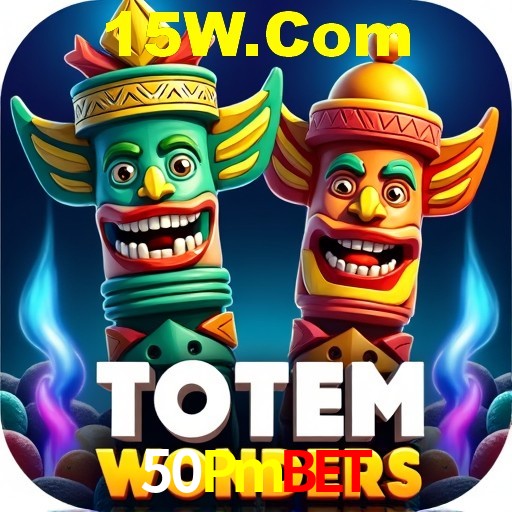 Jogos Exclusivos 50Pmbet
