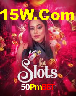 Bônus Generosos e Exclusivos no 50Pmbet para Você!