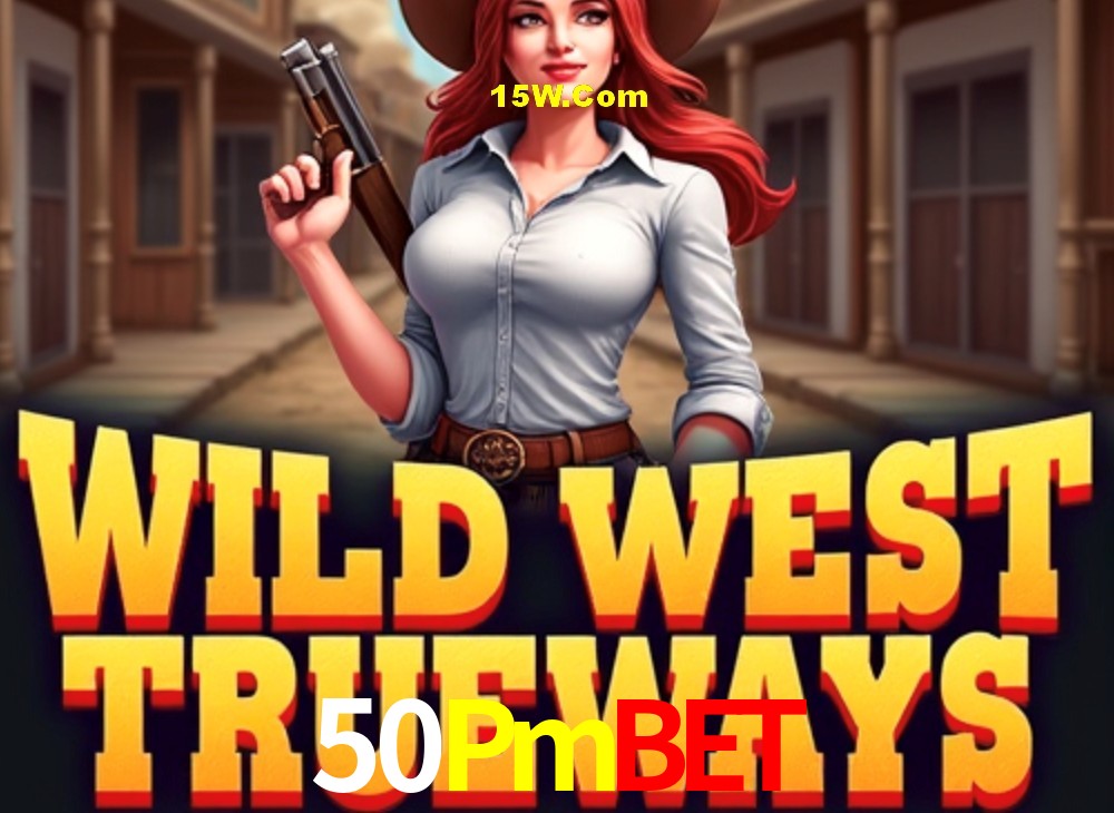 Estatísticas do Jogo 50Pmbet