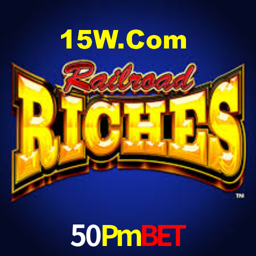 50Pmbet Vip