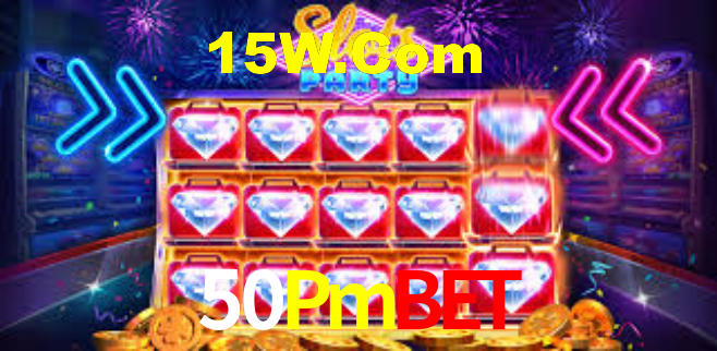 50Pmbet App - Aplicativo Móvel Oficial