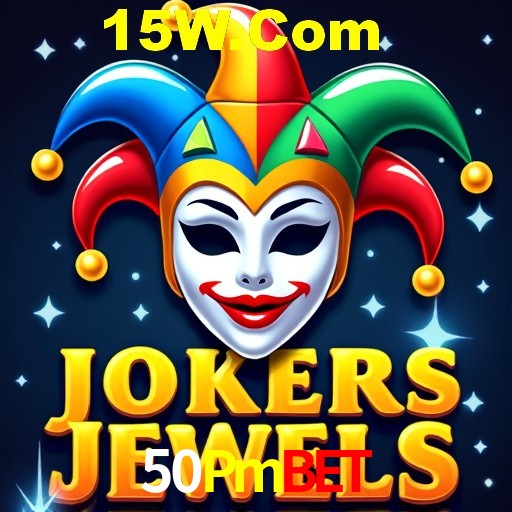 APP oficial da 50Pmbet para mobile