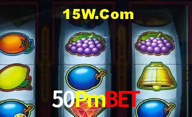 Ofertas Exclusivas 50Pmbet