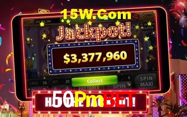 50Pmbet Entrar - Login Seguro Certificado