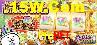 50Pmbet,50Pmbet App