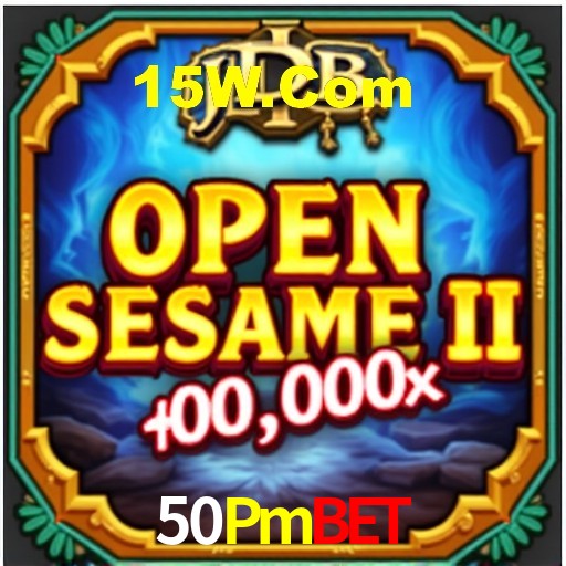 Mesa de Blackjack 50Pmbet