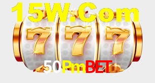 50Pmbet,50Pmbet App