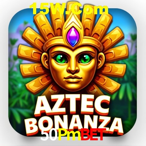 50Pmbet Belo Horizonte - Reivindique Bonus