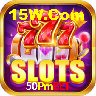 50Pmbet - App Features