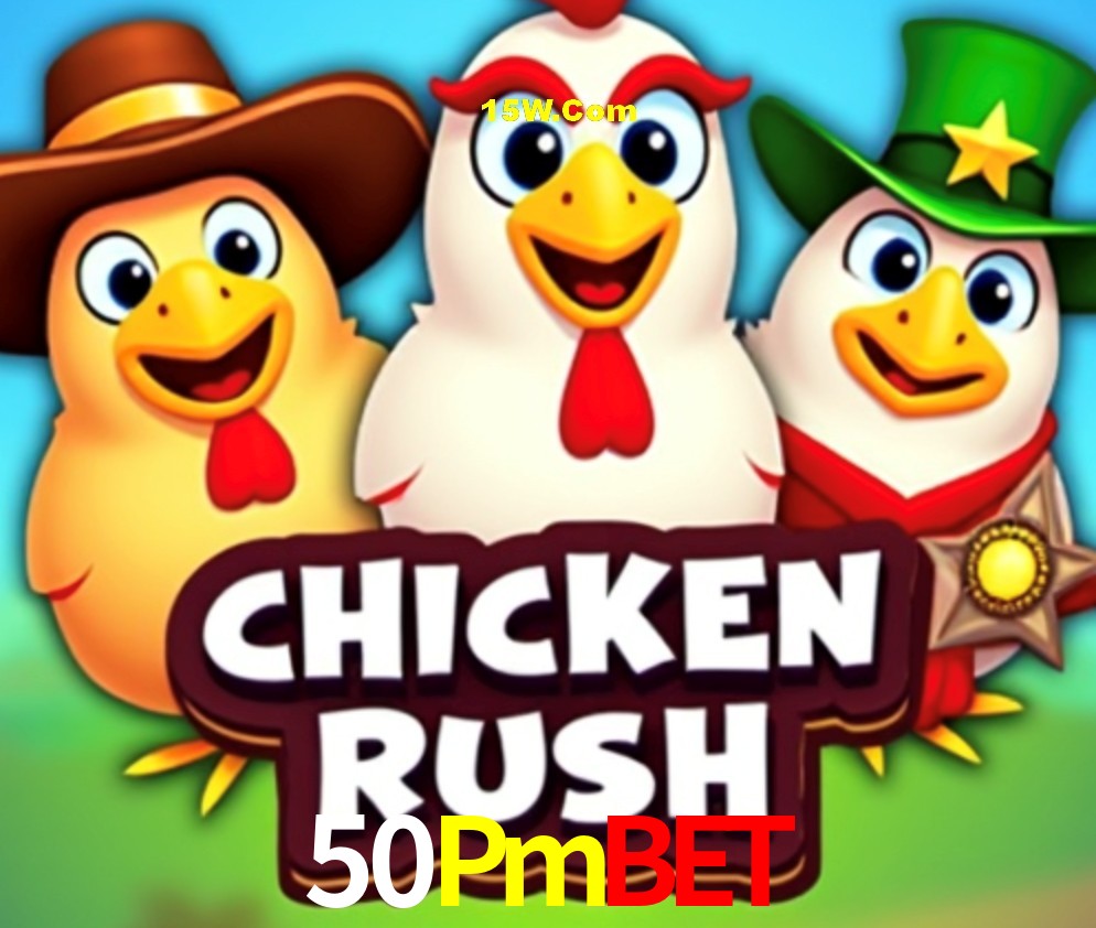 Recursos de Bônus 50Pmbet