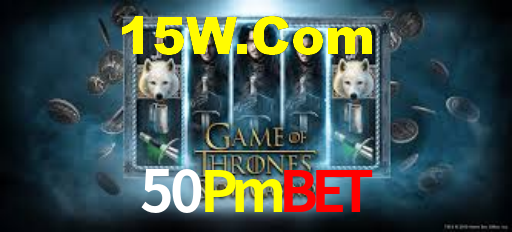 50Pmbet,50Pmbet App