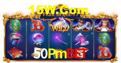 50Pmbet,50Pmbet App