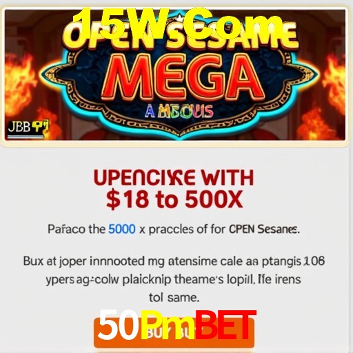 50Pmbet Curitiba - Hall of Fame