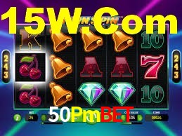Experimente o Login Seguro Premium no 50Pmbet