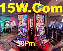 50Pmbet
