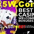 50Pmbet Belo Horizonte - Promo Tips