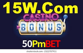 Basketball Betting 50Pmbet