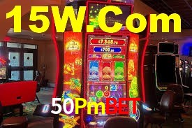 50Pmbet,50Pmbet App