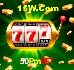 Login Seguro 50Pmbet