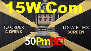 Daily Bonuses 50Pmbet