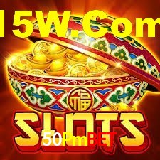 Explore as vantagens do 50Pmbet: serviço profissional e confiabilidade