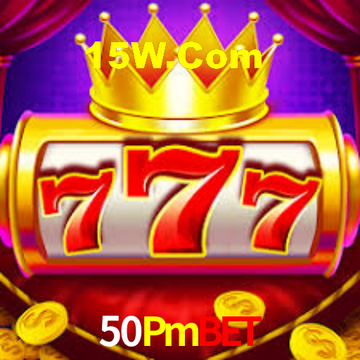 Sinta a adrenalina dos jogos de cassino com 50Pmbet