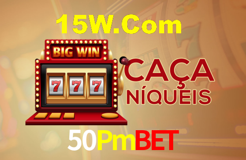 50Pmbet