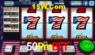 50Pmbet - Login Methods