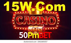 Aviator Game 50Pmbet