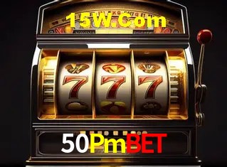 50Pmbet Fortaleza - Reviews
