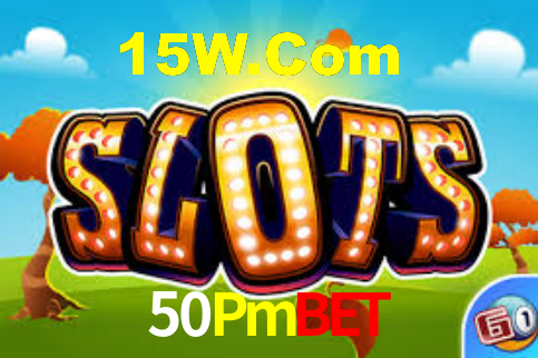 50Pmbet - App Compatibility