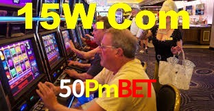 50Pmbet App Interface