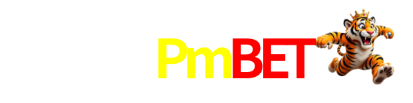 50Pmbet